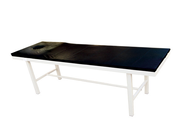 ZL-04 Massage Bed Case图片1