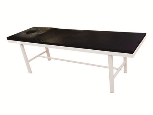 ZL-04 Massage Bed图片1