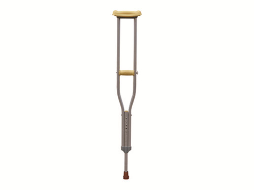C 11 aluminum alloy single lift图片1