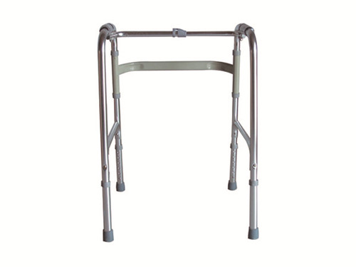 C31 aluminum alloy ordinary walking aid图片1