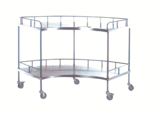 D11 fan-shaped equipment vehicle图片1