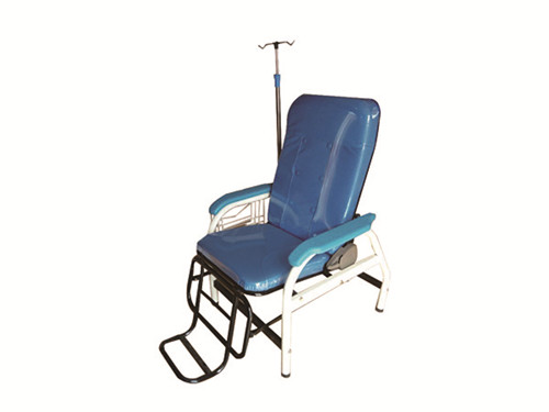 D15 infusion chair图片1