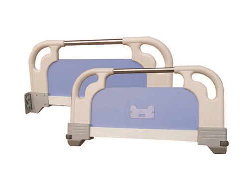 D36 composite headboard图片1