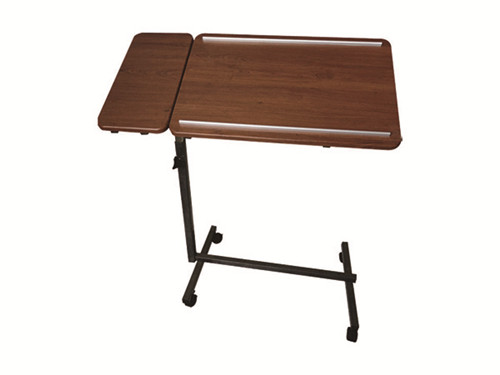D46 Mobile Dining Table图片1
