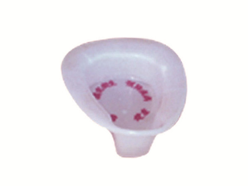 D59-1 inverted stool basin图片1