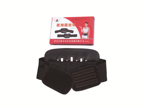 E03 Medical Fixed Belt (Waist circumference)图片1