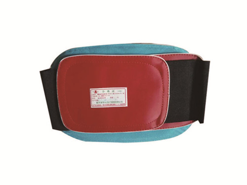 E04 round head dual-use waist circumference图片1