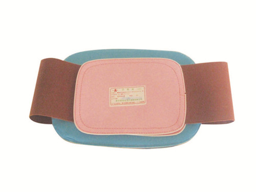 E05 square head dual-use waist circumference图片1