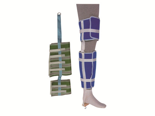 E11 lower limb traction belt图片1