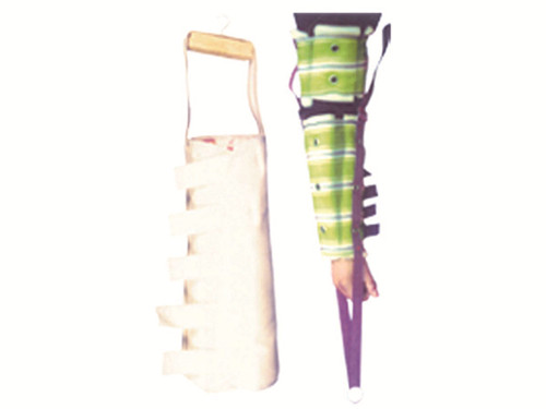 E11-1 Upper Limb Traction Belt图片1