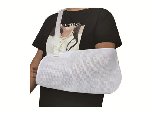 E12 shoulder neck wrist strap图片1