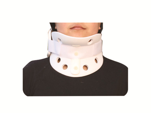 Neck brace图片1
