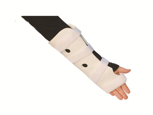 Forearm brace图片1