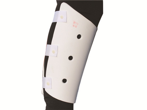 Femoral brace图片1