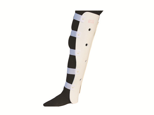 Knee and lower limb brace图片1